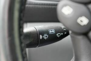 Image 16/45 de Mercedes-Benz SL 350 (2003)
