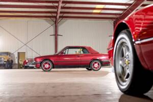 Image 15/45 of BMW 320i (1990)