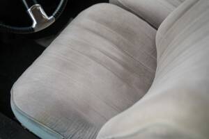 Image 34/50 of Citroën DS 20 (1972)