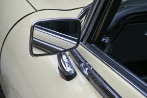 Bild 46/50 von Jaguar E-Type V12 (1973)