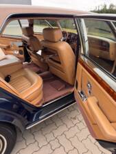 Bild 33/70 von Rolls-Royce Silver Spur (1988)