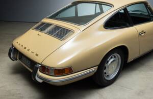 Bild 8/26 von Porsche 911 2.0 (1966)