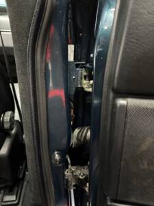 Image 30/32 of Volvo 960 3.0i (1992)