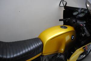 Immagine 4/22 di BMW R 100 RS (1979)