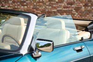 Bild 29/50 von Jaguar XJS 4.0 (1991)
