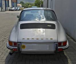 Image 10/50 of Porsche 911 2.4 S (1973)
