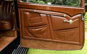 Bild 28/50 von Alvis Speed 20 Vanden Plas (1934)