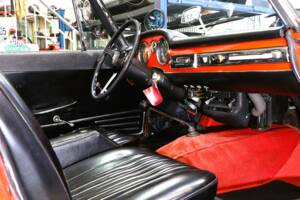 Bild 23/39 von FIAT 1500 (1964)