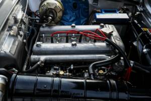 Afbeelding 23/50 van Alfa Romeo 1750 GT Veloce (1969)