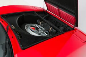 Image 19/20 of Ferrari 328 GTS (1986)