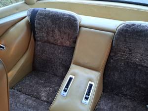 Bild 10/12 von Jensen Interceptor MK III (1976)