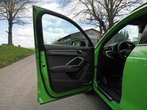 Bild 35/45 von Audi RS Q3 (1900)