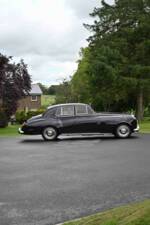 Bild 50/50 von Bentley S 3 (1962)