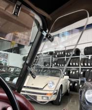 Image 25/34 of Triumph TR 2 (1955)