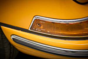 Imagen 55/100 de Porsche 912 (1967)