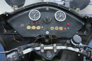 Bild 10/36 von MZ ETZ 250 (1986)