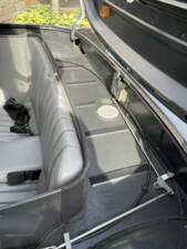 Immagine 18/56 di Mercedes-Benz 500 SL (1985)