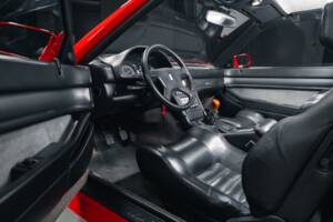 Image 27/42 of Maserati Shamal (1991)