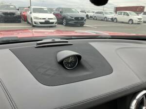 Afbeelding 33/70 van Mercedes-Benz SL 63 AMG (2012)