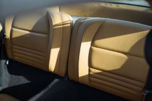 Imagen 9/50 de Porsche 911 Carrera 4 (2001)