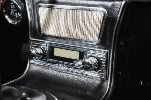 Image 20/50 of Austin-Healey 3000 Mk III (BJ8) (1964)