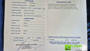 Image 20/21 of Mitsubishi Eclipse GS (1997)