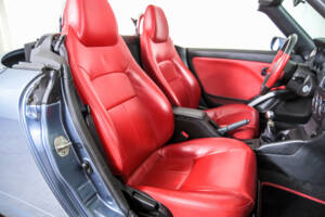 Bild 16/50 von Daihatsu Copen 1.3-16v (2008)