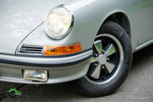Image 35/57 of Porsche 911 2.0 (1968)