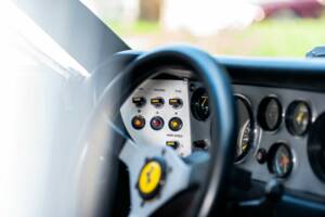 Image 20/50 of Ferrari Dino 308 GT4 (1977)