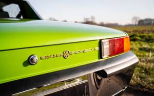 Bild 16/29 von Porsche 914/6 (1971)