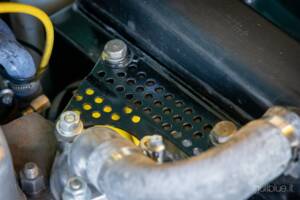 Bild 41/70 von Morris Mini Cooper &#39;S&#39; 1275 (1965)