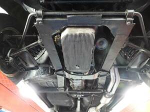 Bild 14/15 von Alfa Romeo Giulia 1600 Sprint (1963)