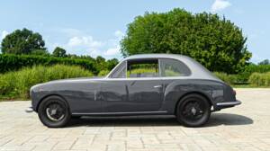 Image 6/50 de Lancia Augusta Ghia (1935)