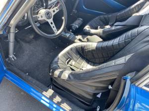 Bild 18/38 von Alpine A 110 1600 S (1969)