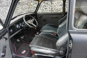 Image 29/64 of Mini 1100 Special (1980)
