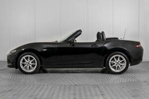 Immagine 14/50 di Mazda MX-5 1.5 (2016)