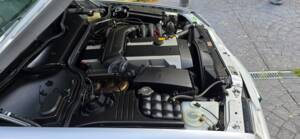 Bild 32/61 von Mercedes-Benz SL 320 &quot;Mille Miglia&quot; (1995)