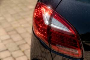 Bild 36/50 von Porsche Cayenne Turbo (2012)