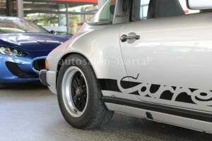 Immagine 5/15 di Porsche 911 Carrera 3.0 (1976)