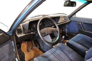 Image 15/33 of Lancia Gamma 2000 (1984)