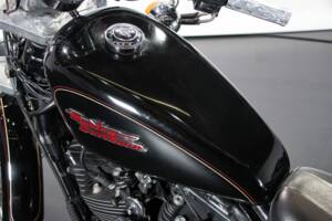 Imagen 48/50 de Harley-Davidson XL 1200 C Sportster Custom (1997)