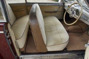 Immagine 39/50 di Alfa Romeo 6C 3000 CM (1953)