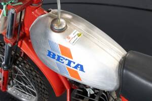 Image 46/50 of Beta 50 MX (1980)