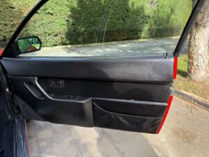 Image 23/50 of Ferrari Mondial 3.2 (1988)