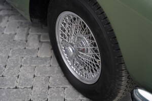 Image 31/41 de Aston Martin DB 5 (1964)