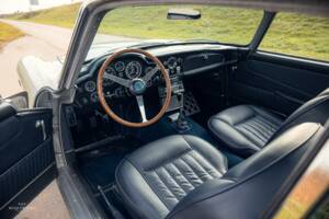 Imagen 19/26 de Aston Martin DB 5 (1964)