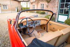 Image 9/10 of Jaguar XK 150 3.8 S DHC (1959)