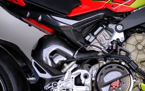 Bild 11/99 von Ducati Streetfighter V4 Lamborghini (2024)