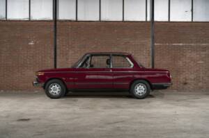 Bild 19/99 von BMW 1802 (1973)