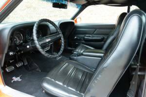 Bild 3/50 von Ford Mustang Boss 302 (1970)